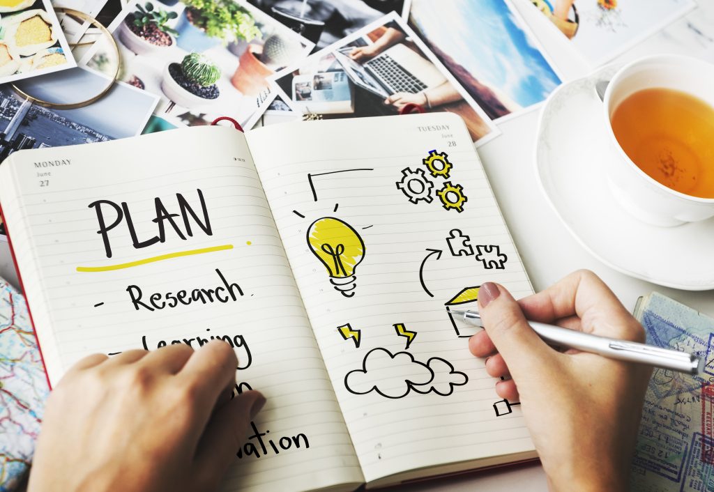 Lesson Planning: A Comprehensive Guide