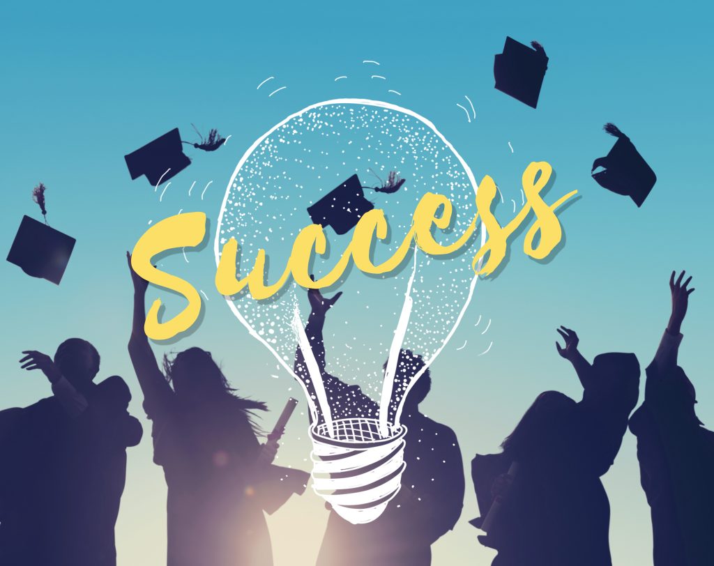 Enhancing Student Success in Modern Education System
