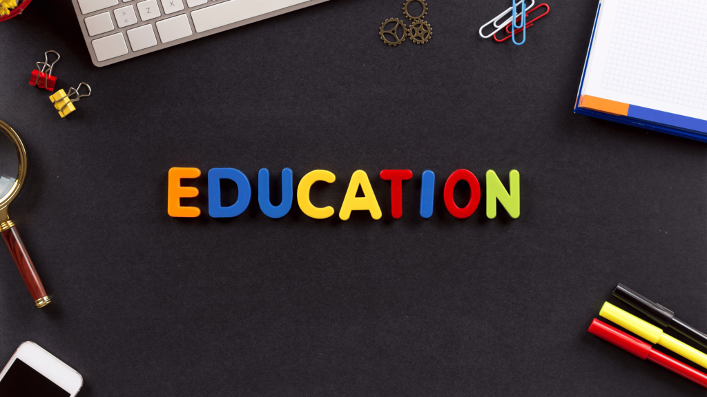 The Future of Education: Transforming Learning with Student Management System