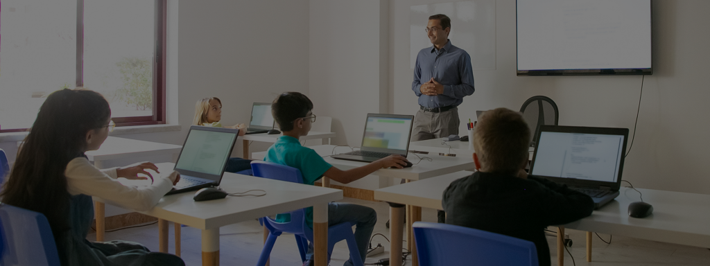 How School ERP Software Improves Efficacy at Educational Institutions