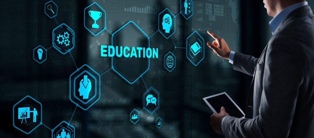 Safeguarding Student Privacy & Data Security in Educational System