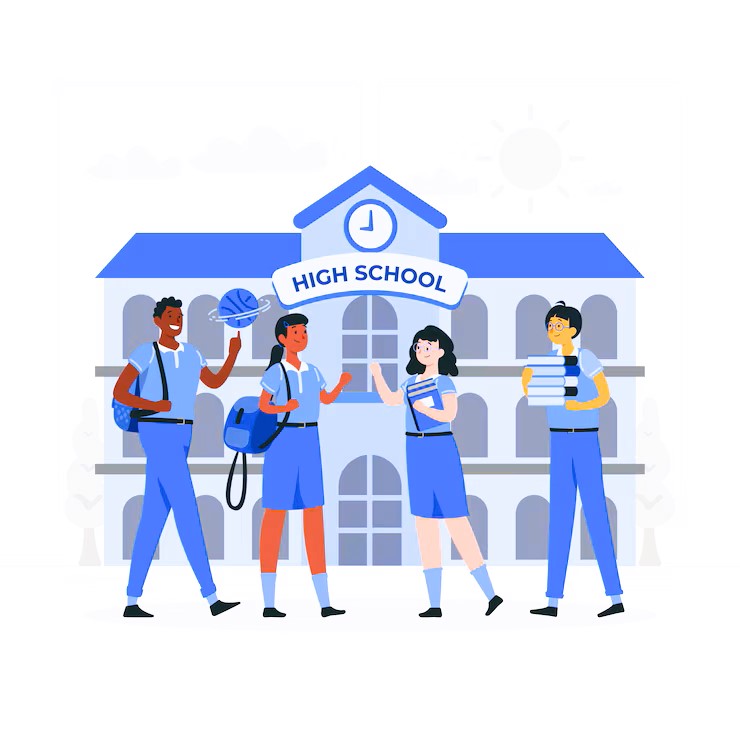 Common Challenges Schools Face Without a School ERP System