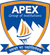 Apex Group of Institutions