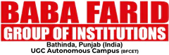 Baba Farid Group of Institutions (BFGI)