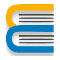 Edumarshal