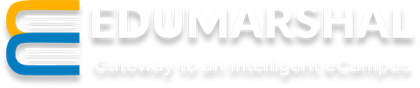 Edumarshal
