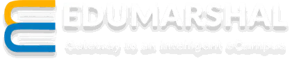 Edumarshal