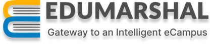 Edumarshal - Gateway to an Intelligent eCampus