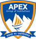 Apex Group of Institutions