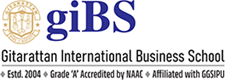 Gitarattan International Business School