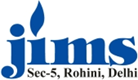 Jagannath International Management School